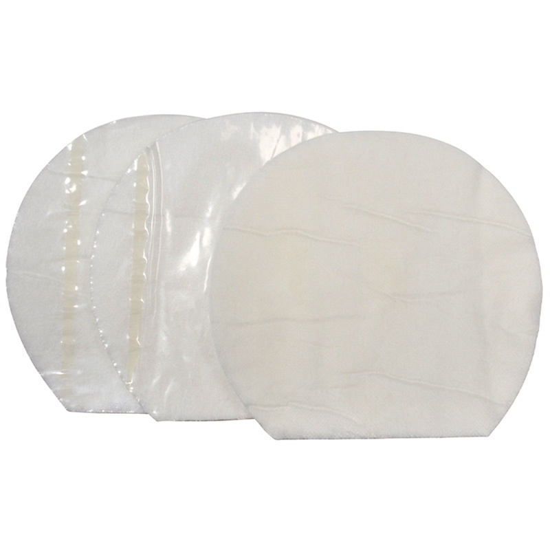 Hovkompress för häst 3-pack 14x15cm