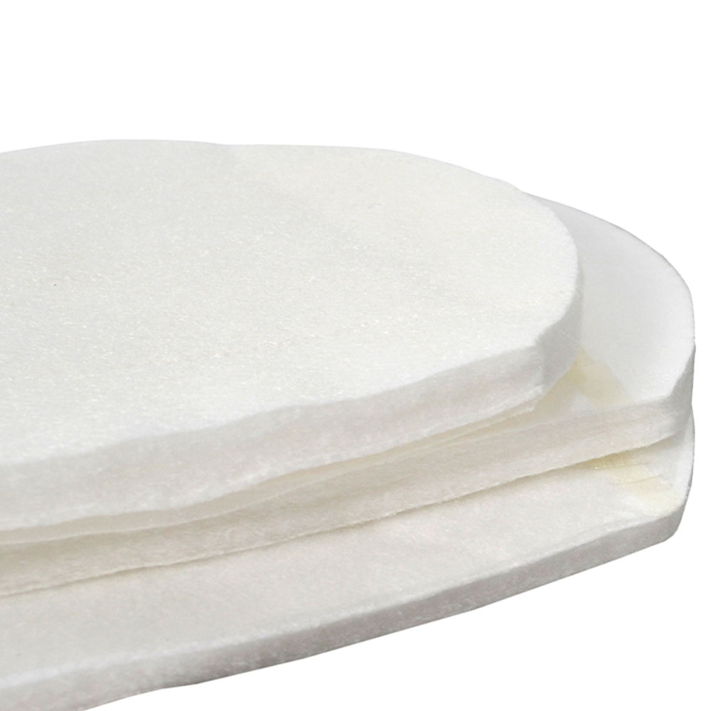 Hovkompress för häst 3-pack 14x15cm