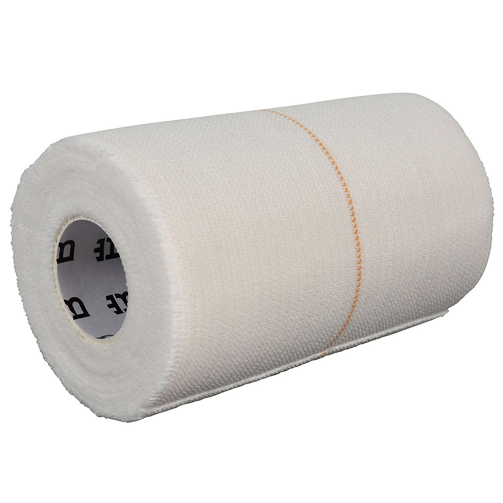 Klisterbandage för häst 10cmx4m