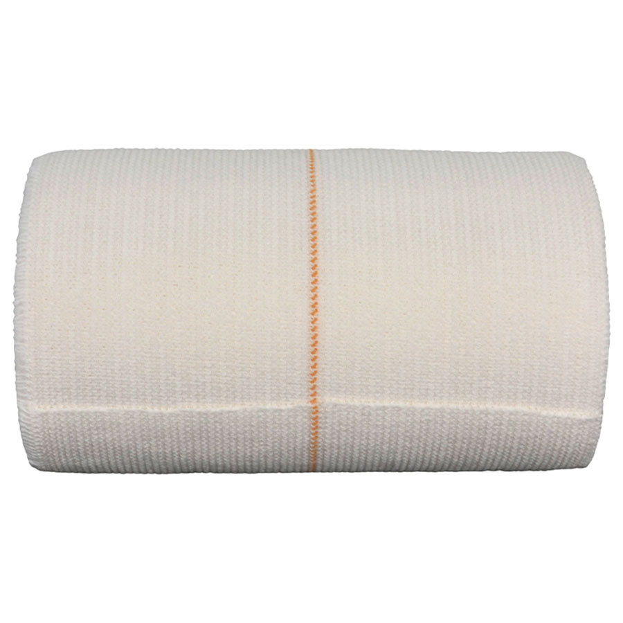 Klisterbandage för häst 10cmx4m