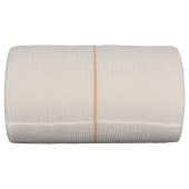 Klisterbandage för häst 10cmx4m Klisterbandage för häst 10cmx4m