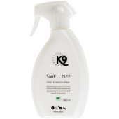 Luktborttagare/Rengöringsspray Smell-Off Universal 500ml Luktborttagare/Rengöringsspray Smell-Off Universal 500ml
