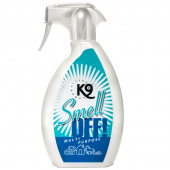 Luktborttagare/Rengöringsspray Smell-Off Universal 500ml
