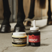 Hovolja med Pensel 450ml Hovolja med Pensel 450ml