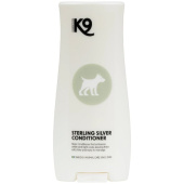 Hundbalsam Sterling Silver 300ml Hundbalsam Sterling Silver 300ml
