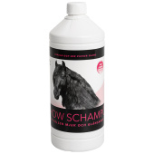Schampo Show 1L Schampo Show 1L