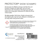 Schampo Show 5L Schampo Show 5L