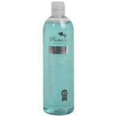 Schampo Show 500ml Schampo Show 500ml