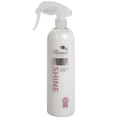 Pälsglans Show Shine 500ml Pälsglans Show Shine 500ml