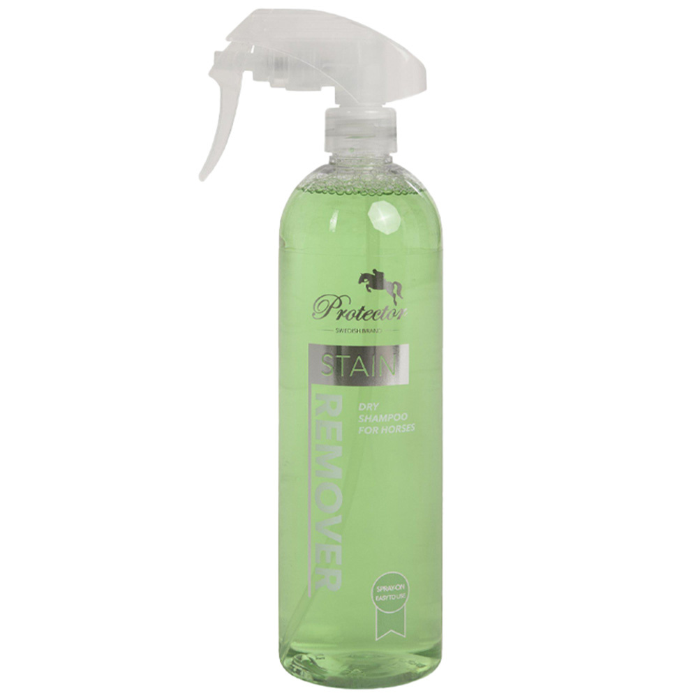 Torrschampo Stain Remover 500ml