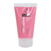 Pälsglans Magic Gel 150 ml Pälsglans Magic Gel 150 ml