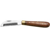 Trimkniv Foldable Trimkniv Foldable