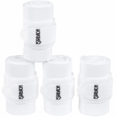 Benlindor Softshell Mesh Vit Benlindor Softshell Mesh Vit