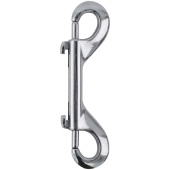 Snabbspänne Double Silver Snabbspänne Double Silver