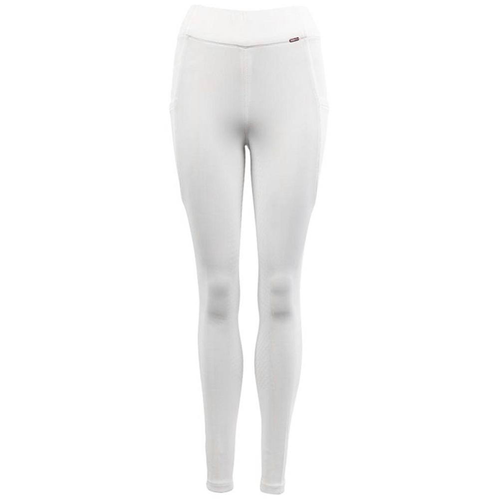 Ridtights Bouvardia Silicone Full Seat Vit