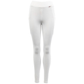 Ridtights Bouvardia Silicone Full Seat Vit Ridtights Bouvardia Silicone Full Seat Vit