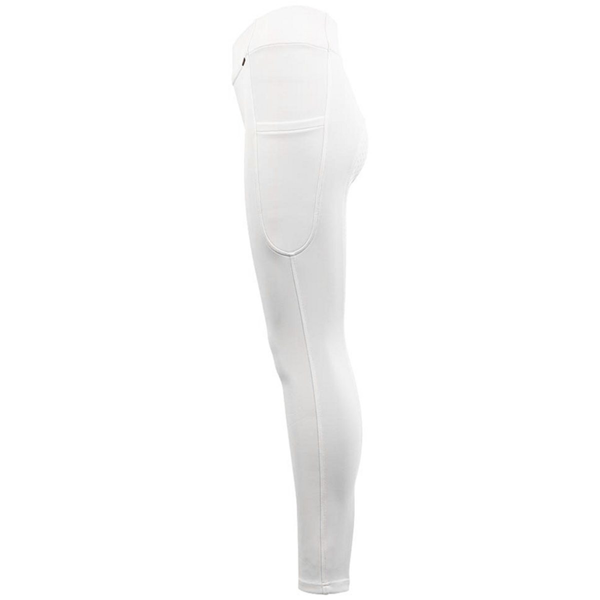 Ridtights Bouvardia Silicone Full Seat Vit
