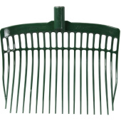 Grephuvud Durable Grön Grephuvud Durable Grön