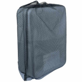 Balansplattor 2-pack Grå Balansplattor 2-pack Grå