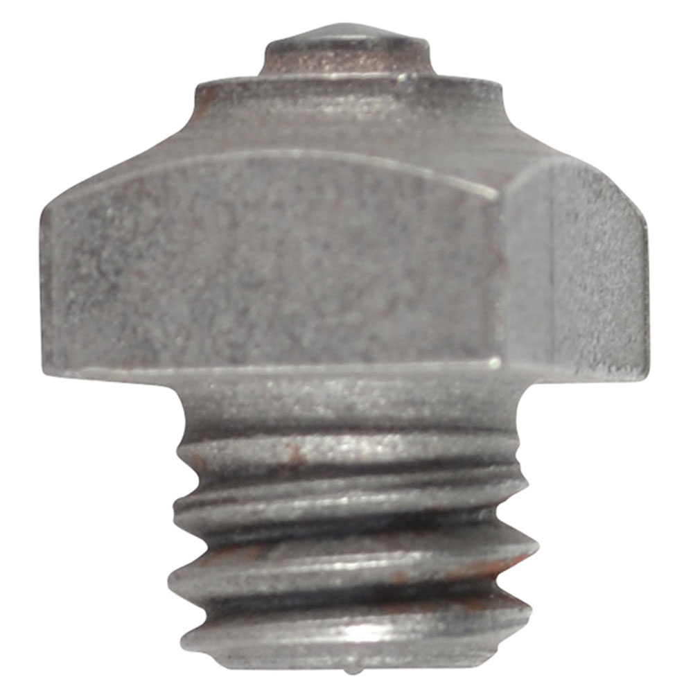 Vinterbrodd HS Tuna Hårdmetall 10x7mm