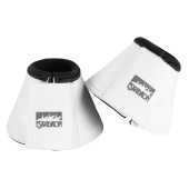 Boots Allround Vit Boots Allround Vit