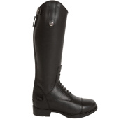 Ridstövlar Barn/Junior Fieldboots Mandy Pro Svart Ridstövlar Barn/Junior Fieldboots Mandy Pro Svart