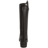 Ridstövlar Barn/Junior Fieldboots Mandy Pro Svart Ridstövlar Barn/Junior Fieldboots Mandy Pro Svart