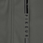 Regnjacka Softshell Athleisure Grön Regnjacka Softshell Athleisure Grön