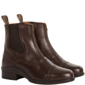 Ridskor Arielle Pro 2.0 Brun Ridskor Arielle Pro 2.0 Brun
