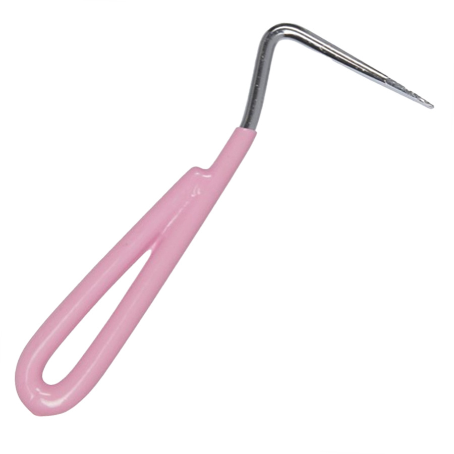 Hovkrats HG Rosa