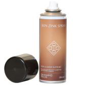 Zinc Spray 200ml Zinc Spray 200ml