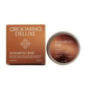 Shampoo Bar Propolis 60g Shampoo Bar Propolis 60g