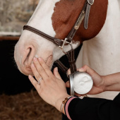 Solskydd Sunblock 150g Solskydd Sunblock 150g