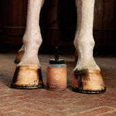 Hovolja Shine Natural 500ml Hovolja Shine Natural 500ml