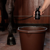 Pälsglans Super Shine Gloss Gel Almond 250ml Pälsglans Super Shine Gloss Gel Almond 250ml