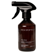 Itch Stop Plus 250ml Itch Stop Plus 250ml