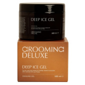 Kylgel Deep Ice Gel 500ml Kylgel Deep Ice Gel 500ml