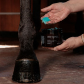 Kylgel Deep Ice Gel 500ml Kylgel Deep Ice Gel 500ml