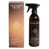 Flugspray Anti Fly Spray 500ml Flugspray Anti Fly Spray 500ml