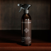 Flugspray Anti Fly Spray 500ml Flugspray Anti Fly Spray 500ml