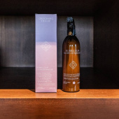 Pälsglans Bubble Gum Gloss 500ml Pälsglans Bubble Gum Gloss 500ml