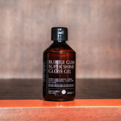 Pälsglans Super Shine Gloss Gel Bubble Gum 250ml Pälsglans Super Shine Gloss Gel Bubble Gum 250ml