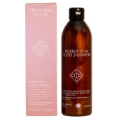 Schampo Bubble Gum Gloss 500ml Schampo Bubble Gum Gloss 500ml