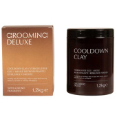 Kyllera Cooldown Clay 1,2kg Kyllera Cooldown Clay 1,2kg