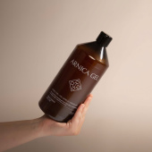 Arnica Gel 1L Arnica Gel 1L