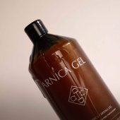 Arnica Gel 1L Arnica Gel 1L