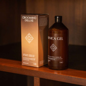 Arnica Gel 1L Arnica Gel 1L