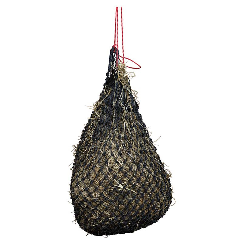 Hönät HG Svart