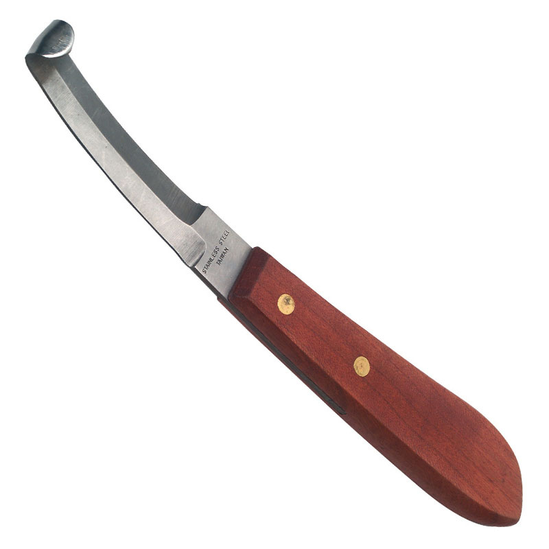 Hovkniv HG