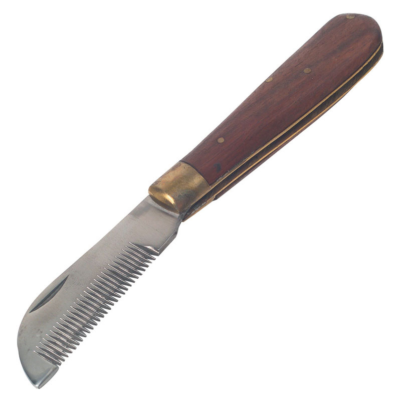 Mankniv HG